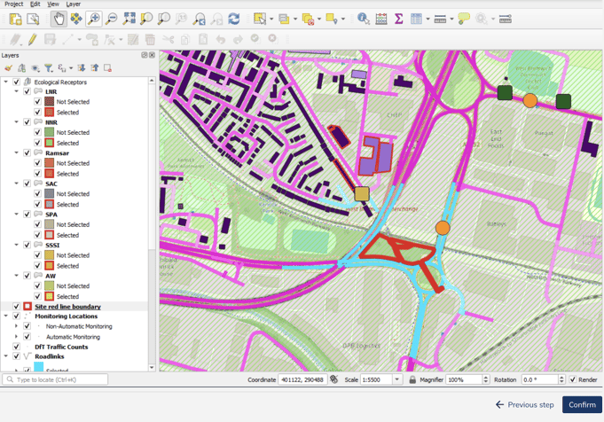 Screenshot 2024-05-10 at 11.32.50