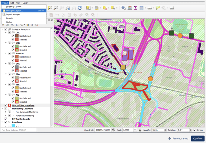 Screenshot 2024-05-10 at 11.34.03