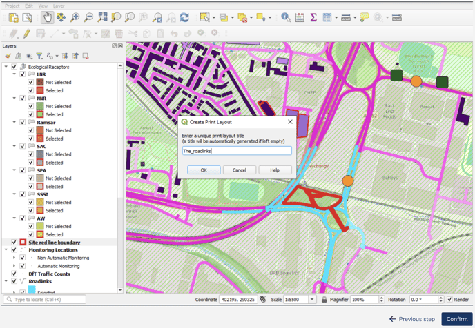 Screenshot 2024-05-10 at 11.37.19