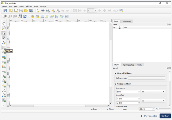 Screenshot 2024-05-10 at 11.51.12