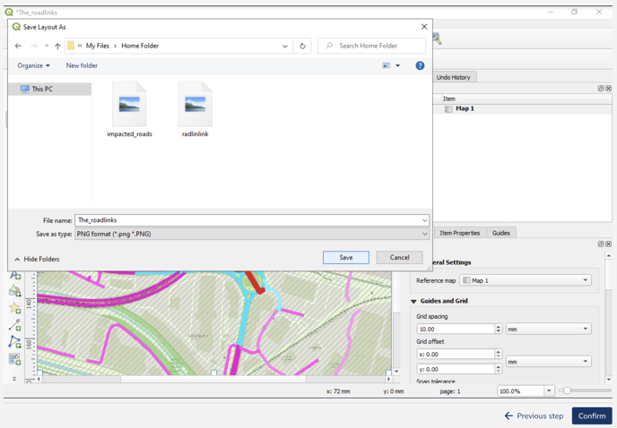 Screenshot 2024-05-10 at 11.58.02