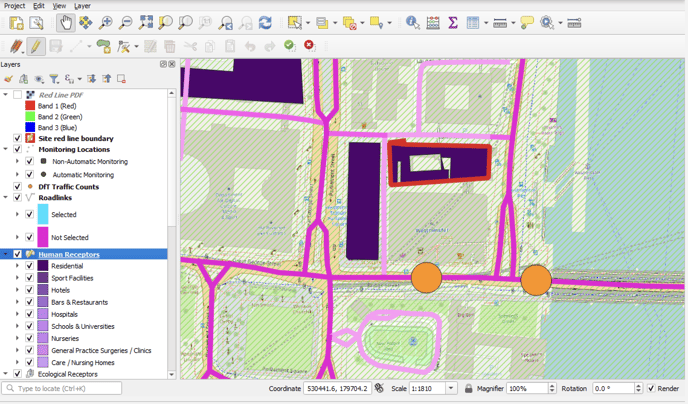 Screenshot 2024-05-14 at 13.37.14