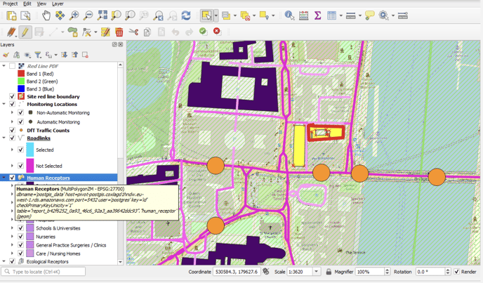 Screenshot 2024-05-14 at 13.40.31