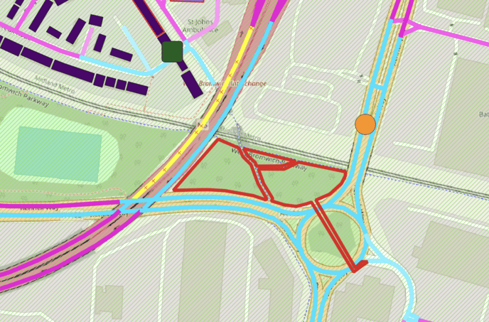 Screenshot 2024-05-14 at 15.33.20-1