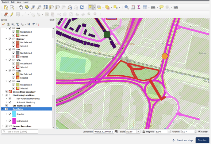 Screenshot 2024-05-14 at 15.39.51