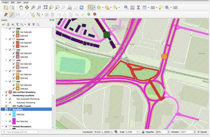 Screenshot 2024-05-14 at 15.41.18