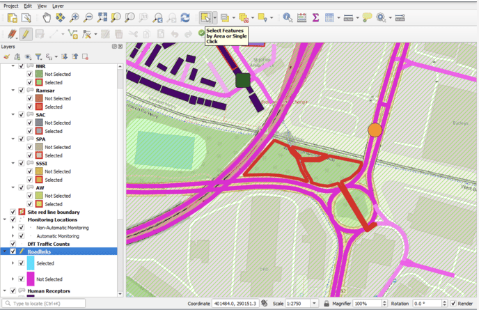 Screenshot 2024-05-14 at 15.42.16