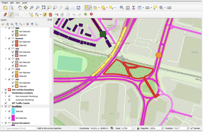 Screenshot 2024-05-14 at 15.45.49