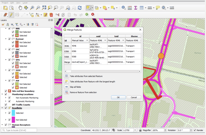 Screenshot 2024-05-14 at 15.50.03