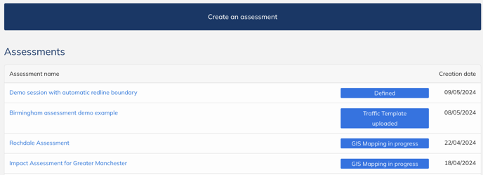 Screenshot 2024-05-14 at 16.49.32