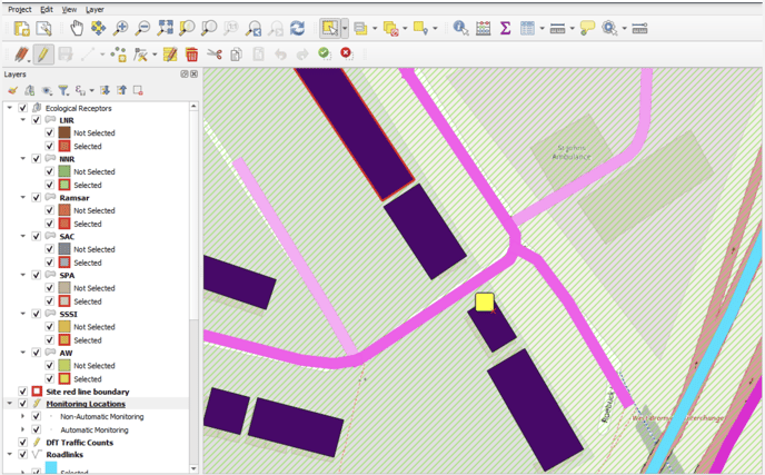 Screenshot 2024-05-14 at 22.18.49