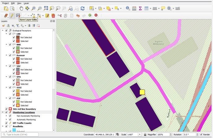 Screenshot 2024-05-14 at 22.26.01