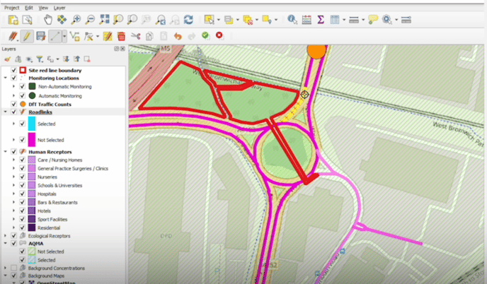 Screenshot 2024-05-17 at 15.17.17