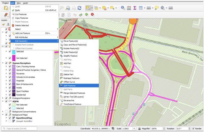 Screenshot 2024-05-17 at 15.19.29