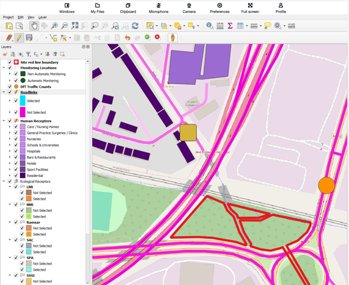 Screenshot 2024-06-06 at 10.37.24-1