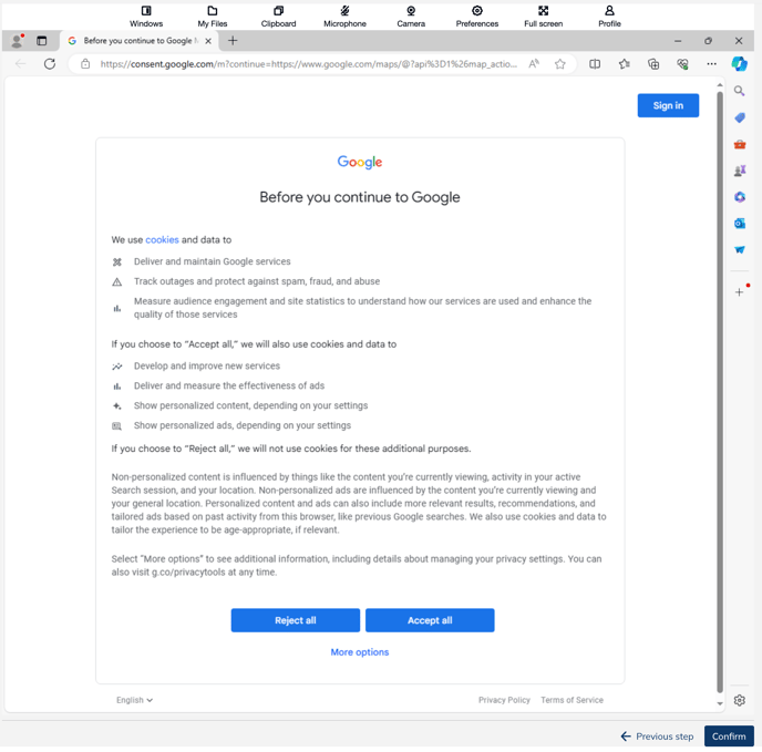 Screenshot 2024-06-06 at 10.40.13