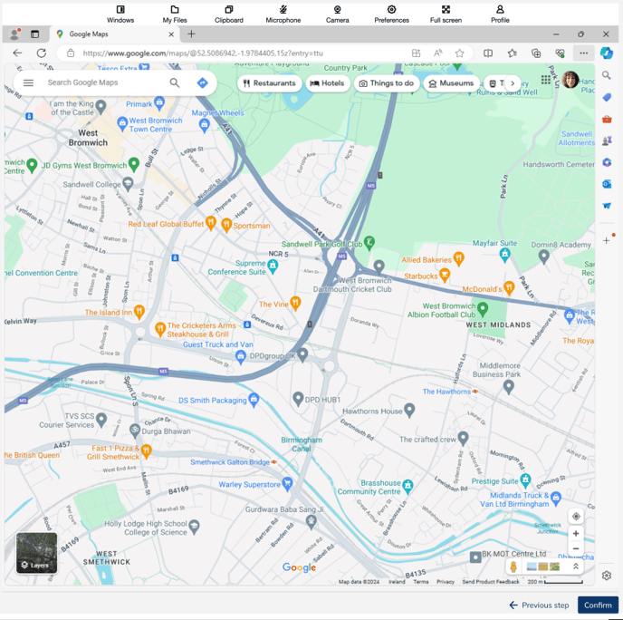 Screenshot 2024-06-06 at 10.57.37